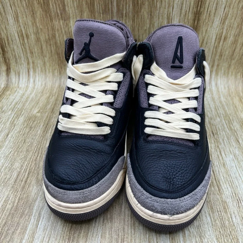 Jordan nike air